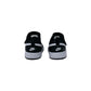 Sneaker NIKE COURT BOROUGH LOW 2 BQ5453 002 BAMBINO