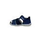 Sandali PRIMIGI 7864655 bambino