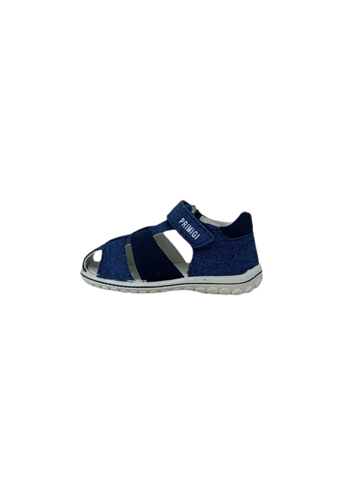 Sandali PRIMIGI 7864655 bambino