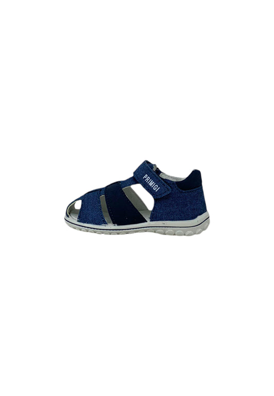 Sandali PRIMIGI 7864655 bambino
