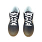 Scarpa da calcio DIADORA PICHICHI 7 MG14 101.180709 01 C2351 Uomo