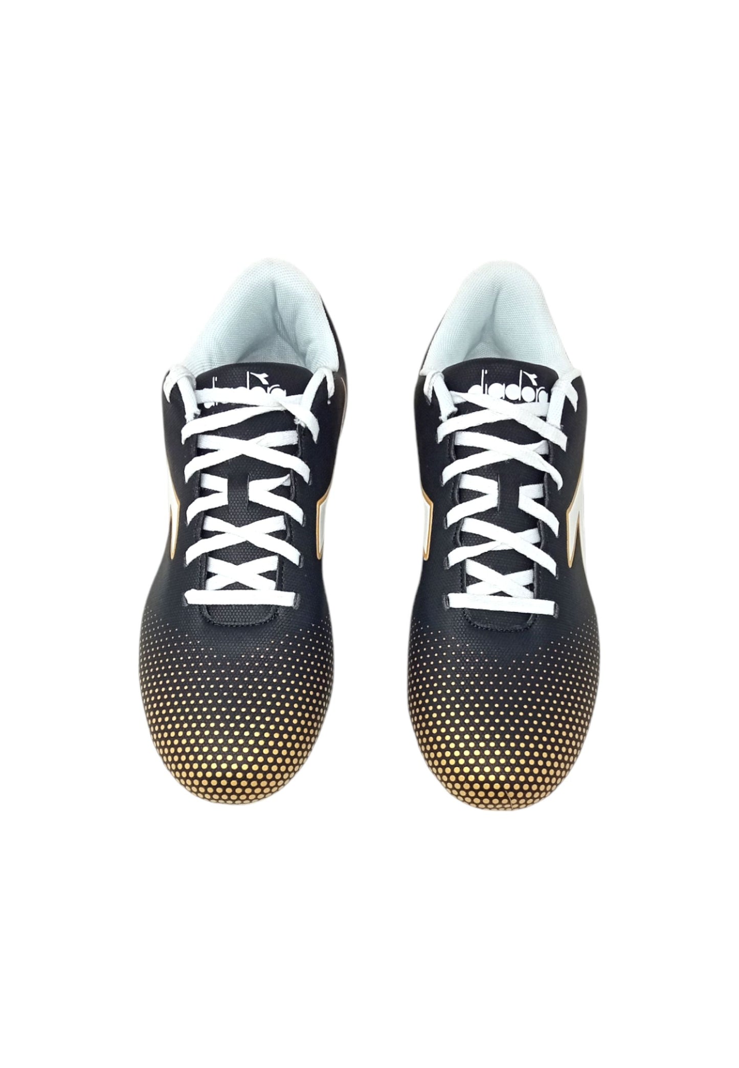 Scarpa da calcio DIADORA PICHICHI 7 MG14 101.180709 01 C2351 Uomo