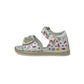 Sandali PRIMIGI 5915222 bambina