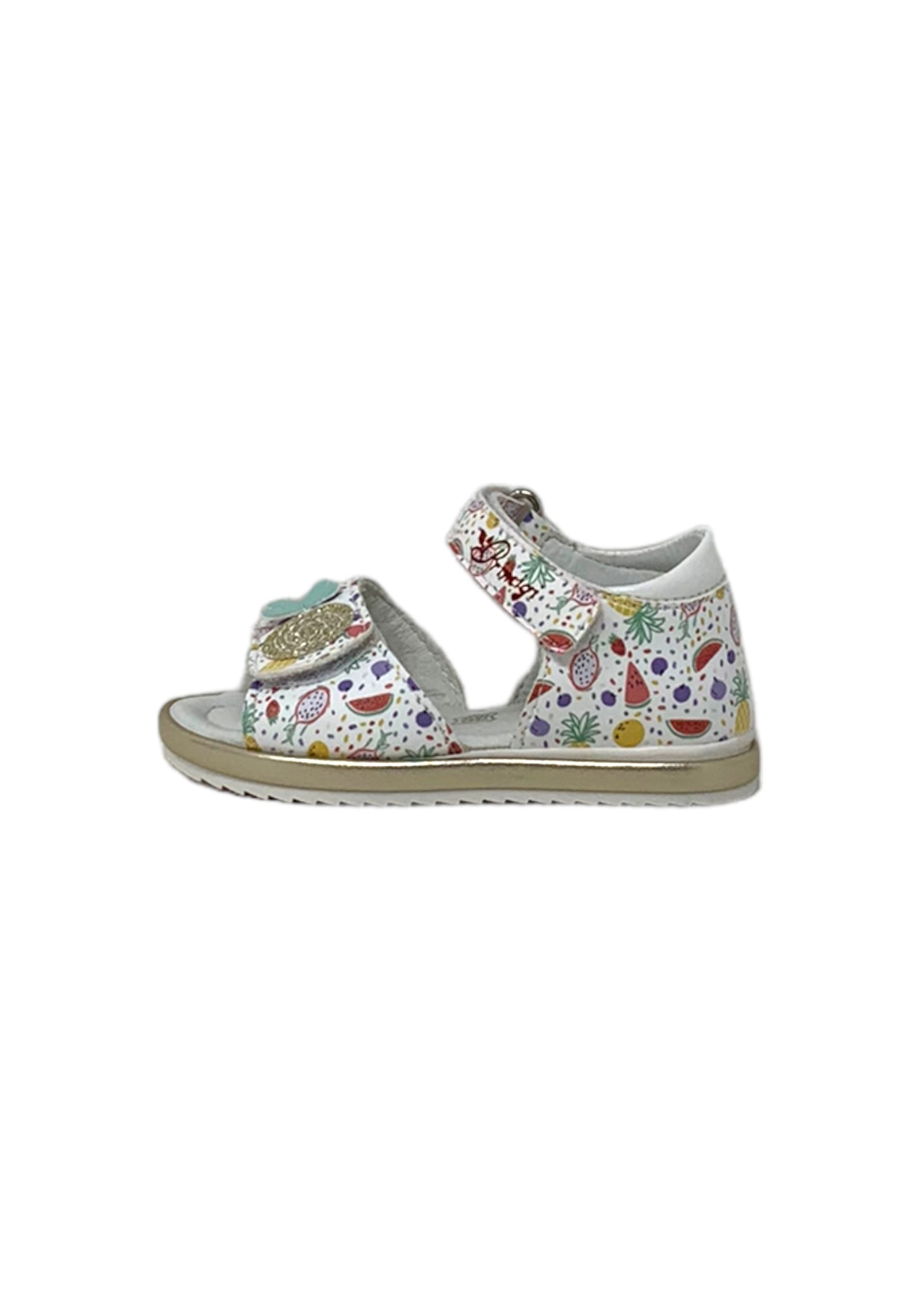 Sandali PRIMIGI 5915222 bambina