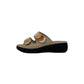 CIABATTA Stile Di Vita 6362 CIPRIA Donna