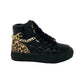 Sneakers da passeggio PRIMIGI 2967722 nero bambina