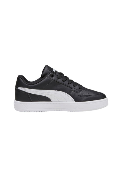 Sneakers PUMA Caven 2.0 JR 393837 05 unisex