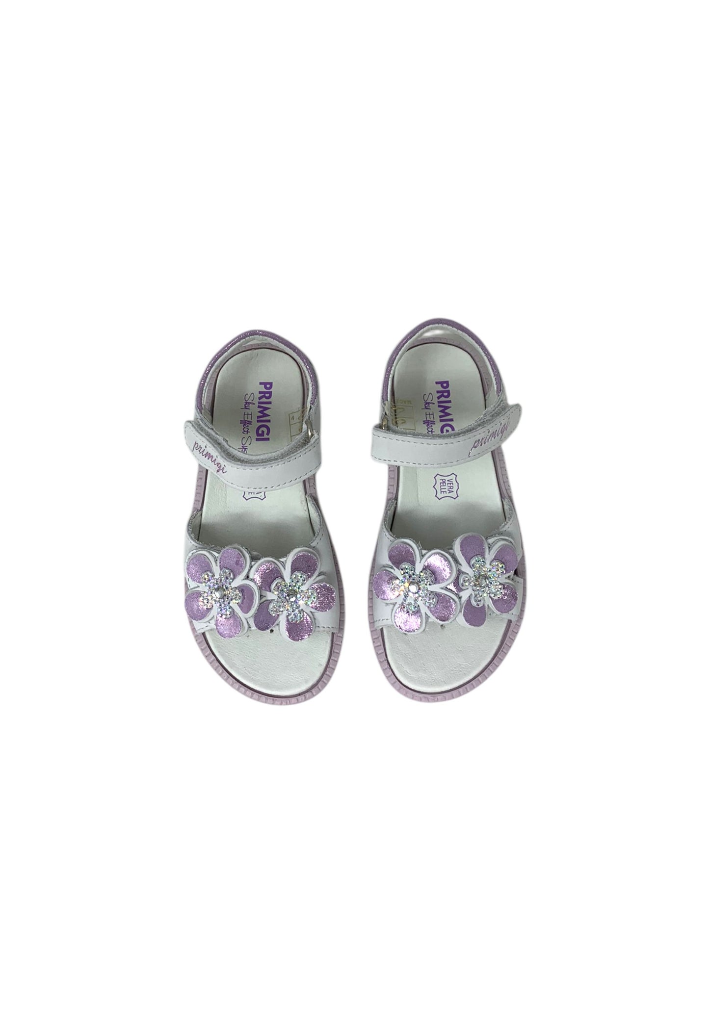 Sandali PRIMIGI 7887833 bambina