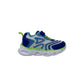 Sneaker Silver Lilo & Stitch  D6020037T BLUE Bambino