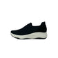 Sneaker slip-on Enval Soft 7771900 donna