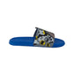Ciabatte Silver Batman W1020177S Bambino più colori