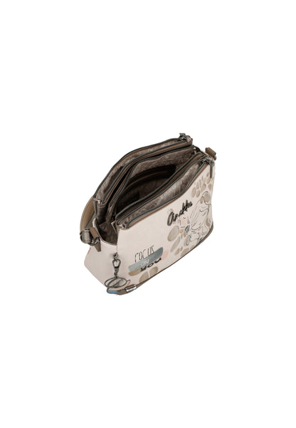 Borsa ANEKKE Olympia 42743-184 Donna