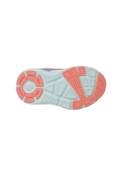 Sneakers  PRIMIGI 5944511 bambina