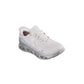 Sneaker Skechers slip-ins GLIDE - STEP ALTUS Starlight Shine 150514/NTGD Donna