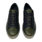 Scarpa da passeggio IGI&CO 2632066 Uomo