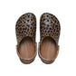 Sabot tartaruga CROCS 211800-2LD  Donna