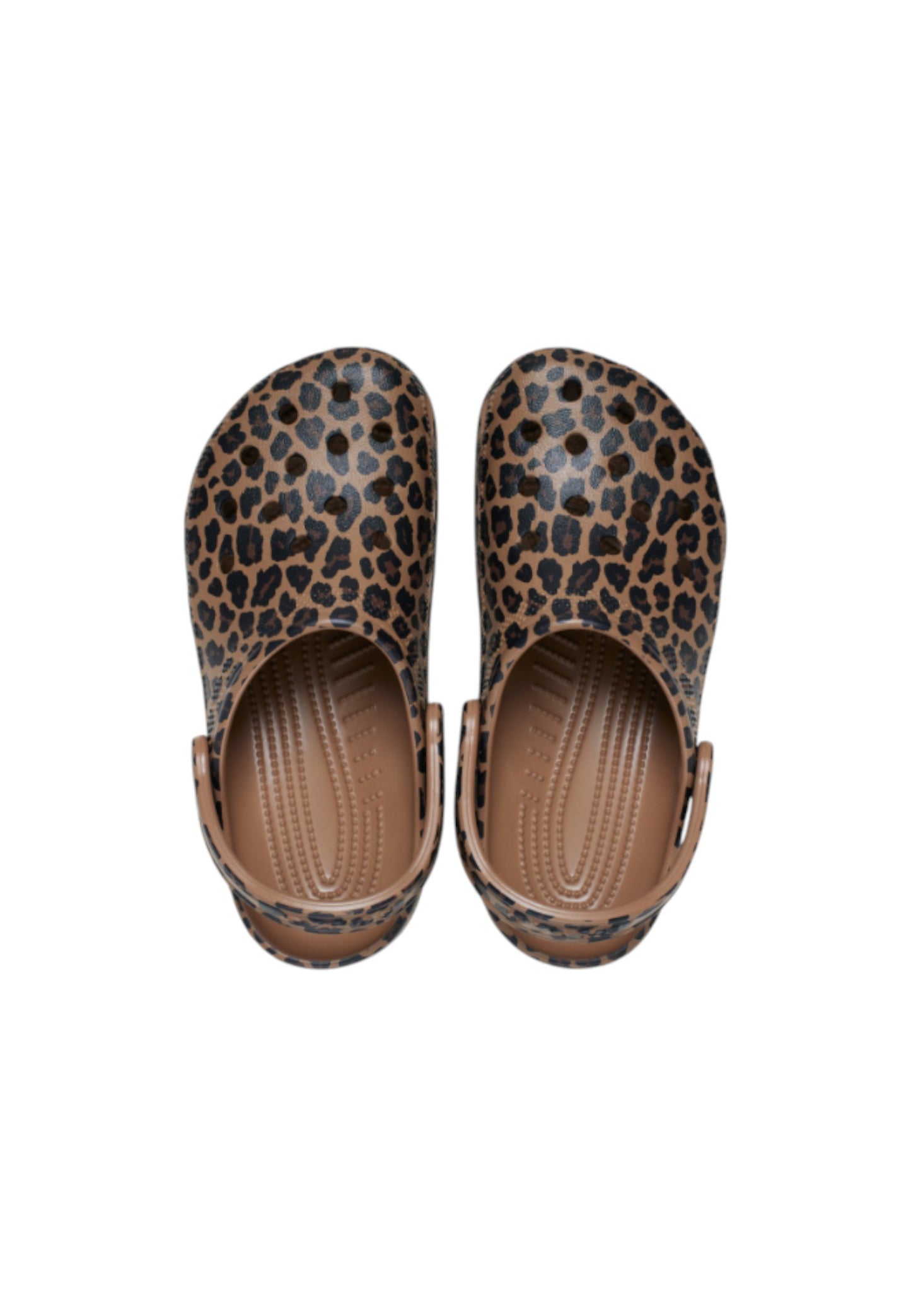 Sabot tartaruga CROCS 211800-2LD  Donna