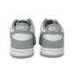 Sneaker Nike Dunk Low FB9101 123 Ragazzo