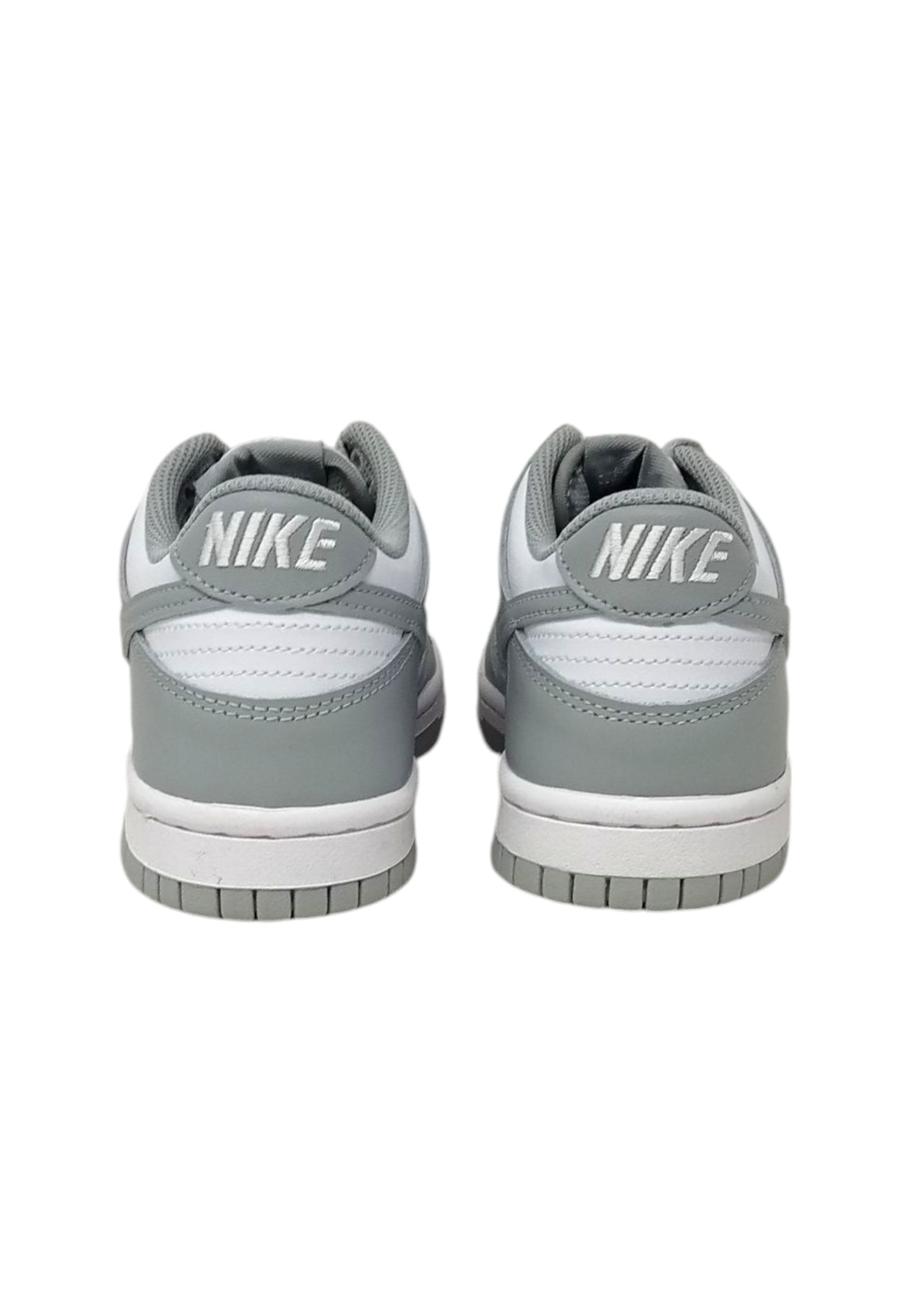 Sneaker Nike Dunk Low FB9101 123 Ragazzo