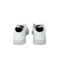Scarpa da ginnastica  ADIDAS ADVANTAGE K FY9840 ragazzo/a