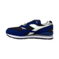 Sneaker DIADORA N.92 101.173169 01 80001 UOMO