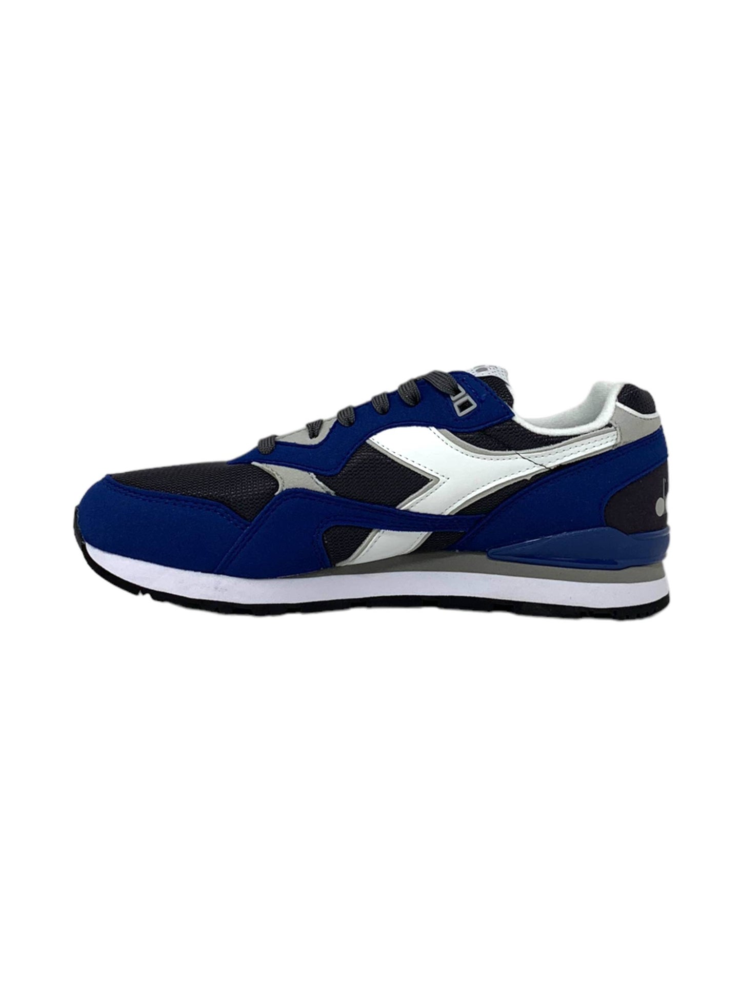 Sneaker DIADORA N.92 101.173169 01 80001 UOMO