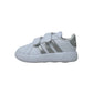 Sneaker ADIDAS GRAND COURT 2.0 CF I ID5274 bambina
