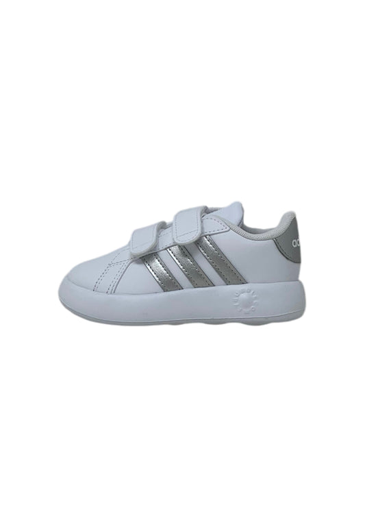 Sneaker ADIDAS GRAND COURT 2.0 CF I ID5274 bambina