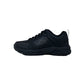 Sneaker SKECHERS Oak Canyon - REDWICK 51896/BBK Uomo