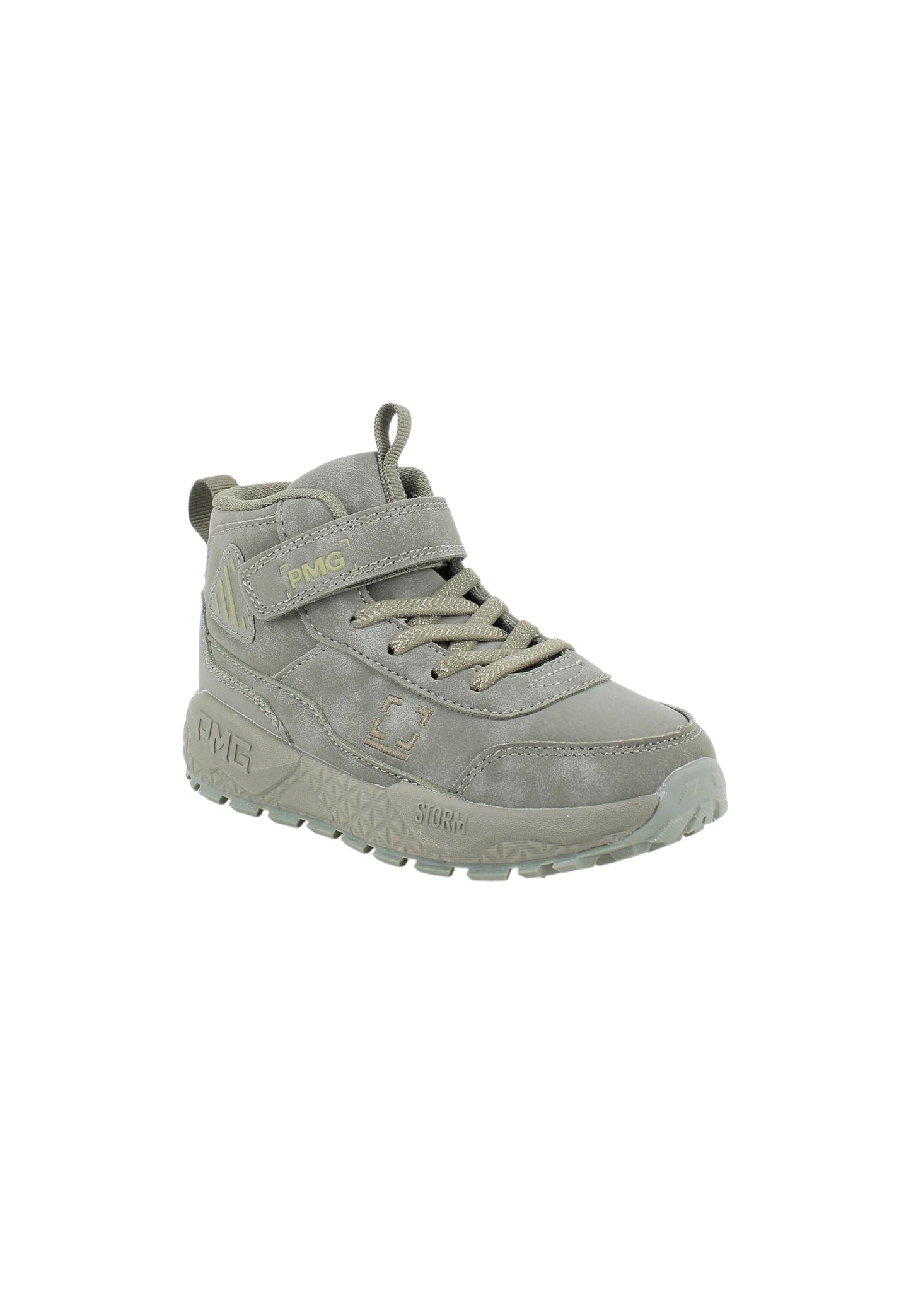 Sneakers PRIMIGI 8966122 Bambino