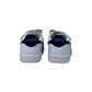 SNEAKER DIADORA GAME P TD 101.173339 01 D0584 Bambino