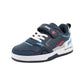 Sneakers  PRIMIGI 8968033 bambino