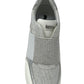Scarpa da passeggio InBlu IN000287 BIANCO Donna