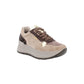 Sneakers Igi&Co 2175111 Donna