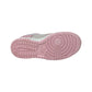 Sneaker Nike W Dunk Low LX DV3054 600 Donna