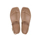 Sandali infradito CROCS 209793-2JJ Donna