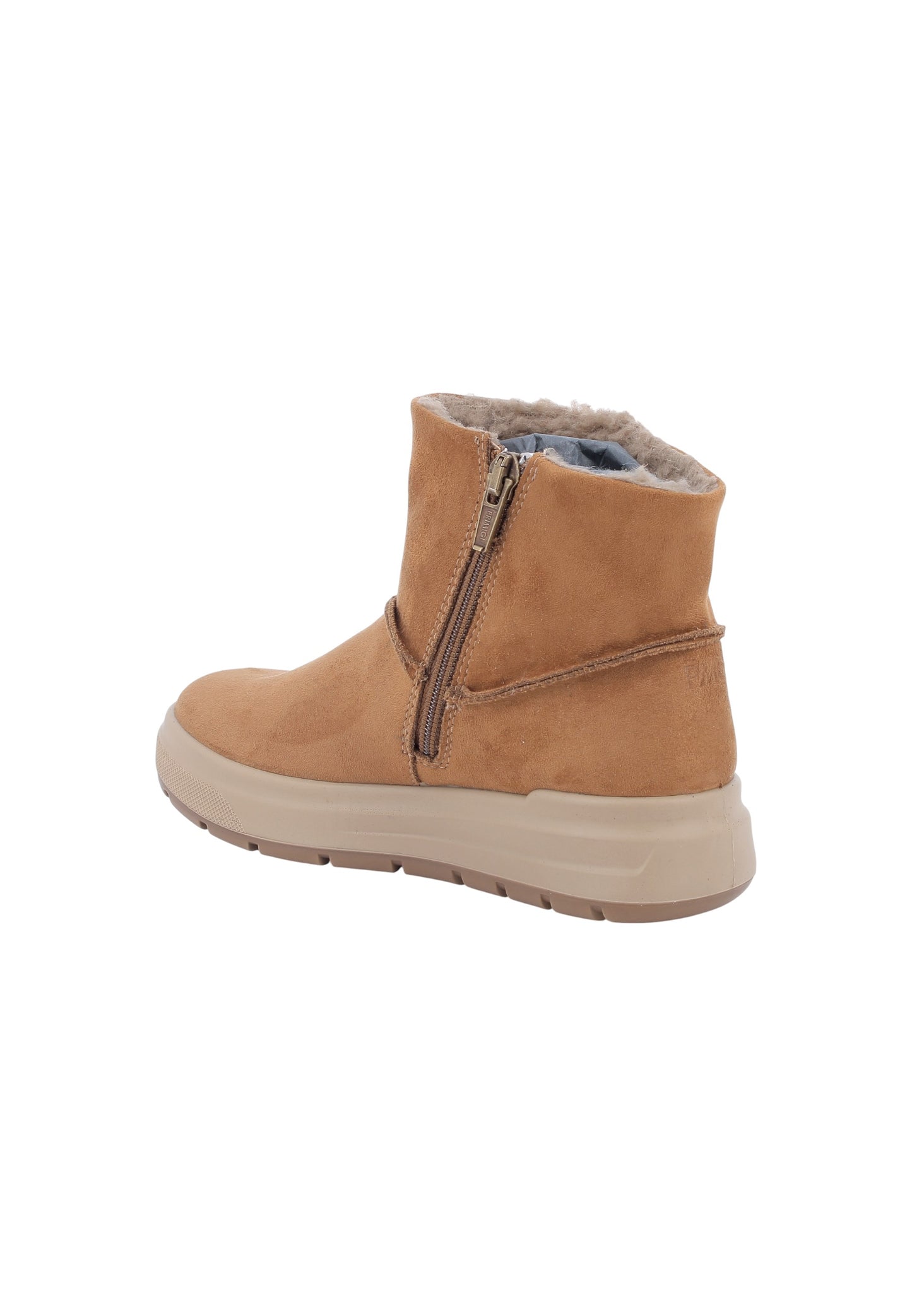 Stivaletto PRIMIGI 8875733 bambina