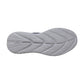SNEAKERS SKECHERS 232673/NVY Uomo