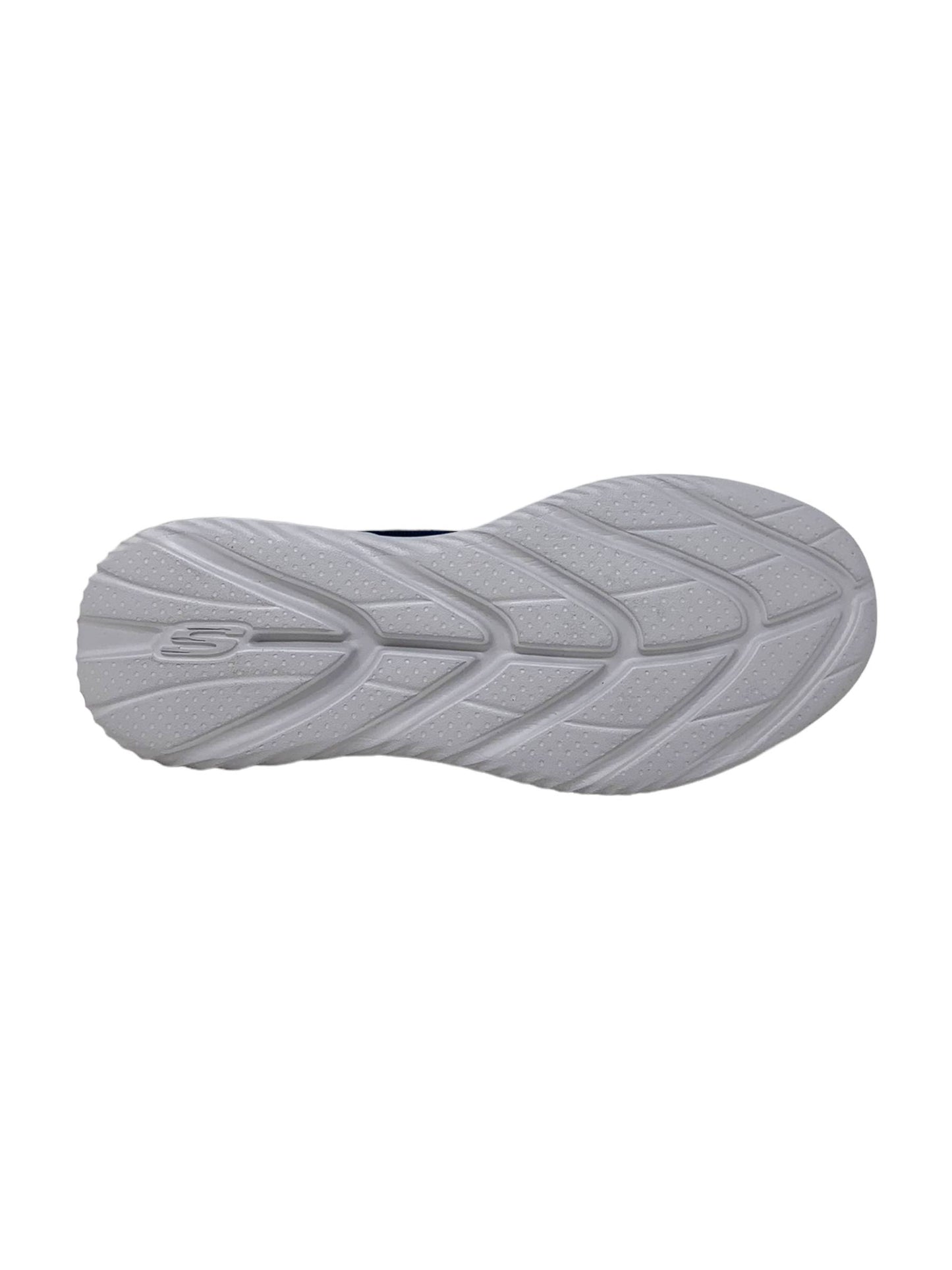 SNEAKERS SKECHERS 232673/NVY Uomo