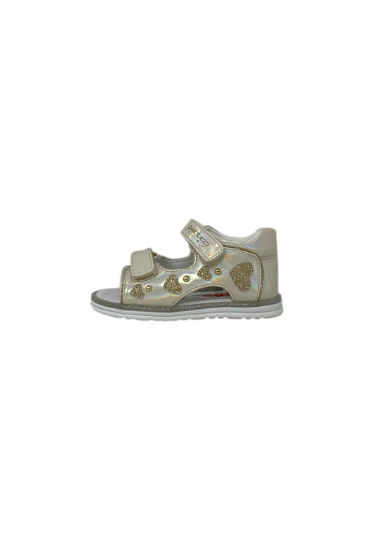 Sandali BALDUCCI Sport BS5680 CIPRIA Bambina