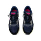 Sneakers Skechers GO RUN CONSISTENT 2.0 128622/NVBK Donna