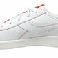 Scarpa da ginnastica DIADORA GAME P SMASH gs 10117772301 C2061 Ragazzo Ragazza