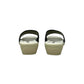 CIABATTA PATRIZIA AZZI 177 PELTRO donna