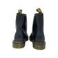 Anfibio Dr.Martens 1460 Smooth 11822006 black