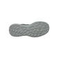 Sneaker  ENRICO COVERI Sportwear ECS425303 04 SHARK uomo