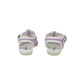 Sandalo Da passeggio Superga S06A1200 GLICINE bambina