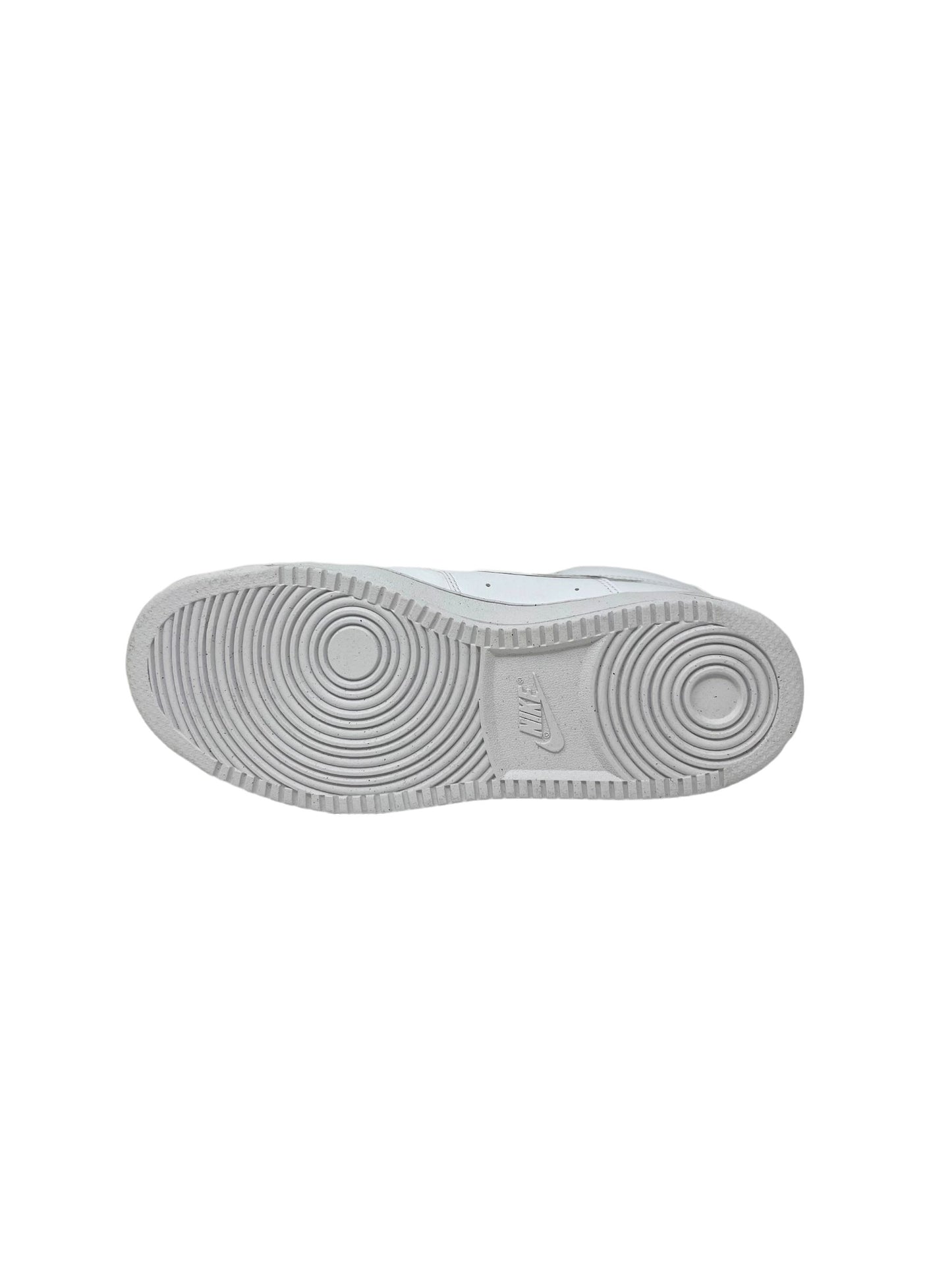 Scarpa da ginnastica  NIKE COURT DN3577 100 uomo
