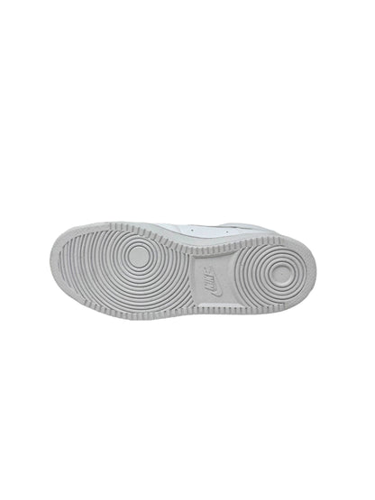 Scarpa da ginnastica  NIKE COURT DN3577 100 uomo