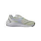 Sneakers DIADORA RUSH WN 101.180794 01 20009 unisex