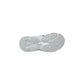 Sneaker KAPPA LOGO PLAY EV KID 311T21W A27 WHT-GREY Bambino